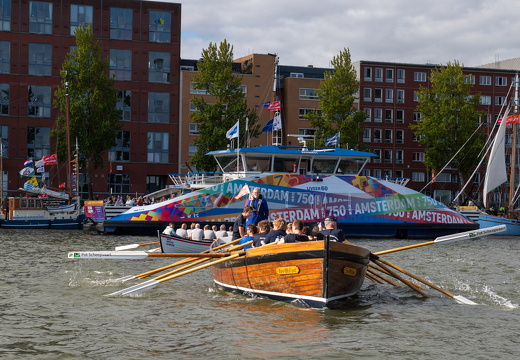 20250823-Sail-Sloep-170